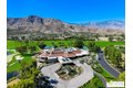 Additional image 16 of 30 Mayfair Dr, Rancho Mirage, CA, 92270