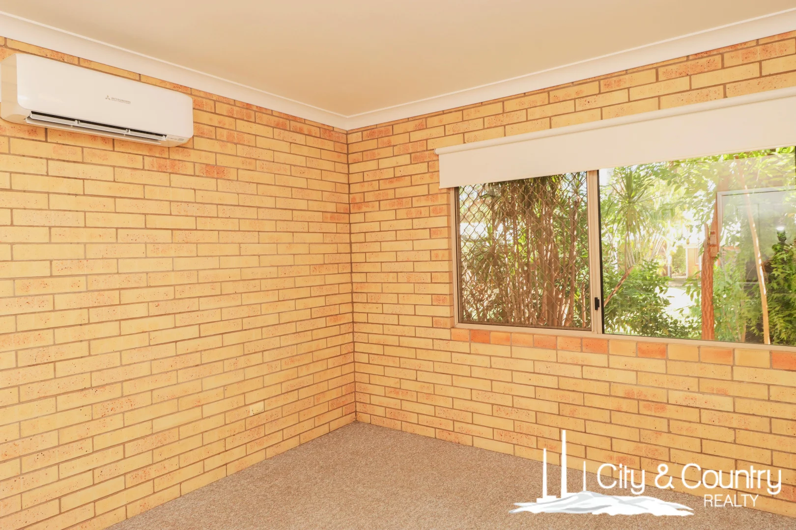 Additional image 9 of Unit 6/82-84 Abel Smith Parade, Mount Isa QLD 4825