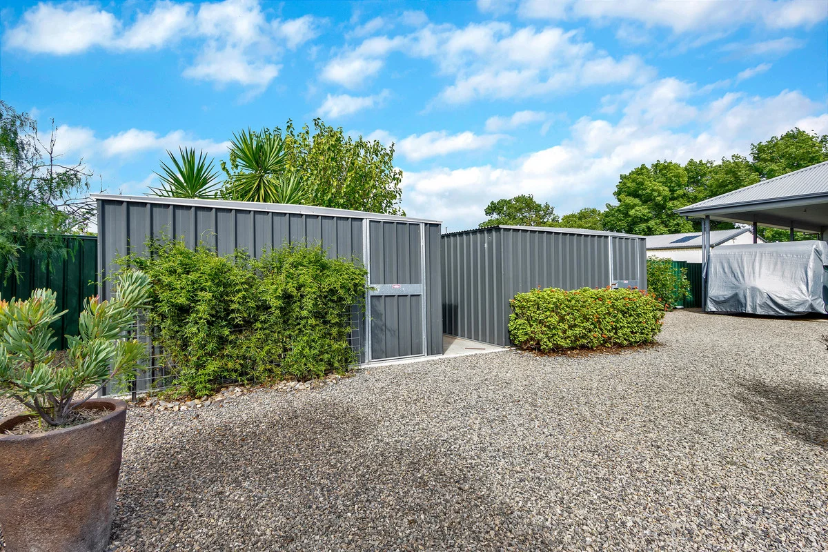 Additional image 21 of 57 Mildred Street, Kapunda SA 5373