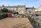 Additional image 18 of Plain-An-Gwarry, Redruth