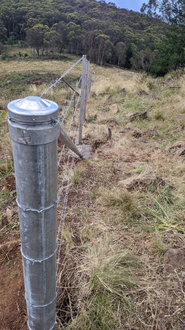 Additional image 32 of 1534 Duncans Creek Road, Duncans Creek NSW 2340