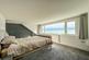 Additional image 20 of Amsterdam Way, St Leonards-on-Sea, TN38