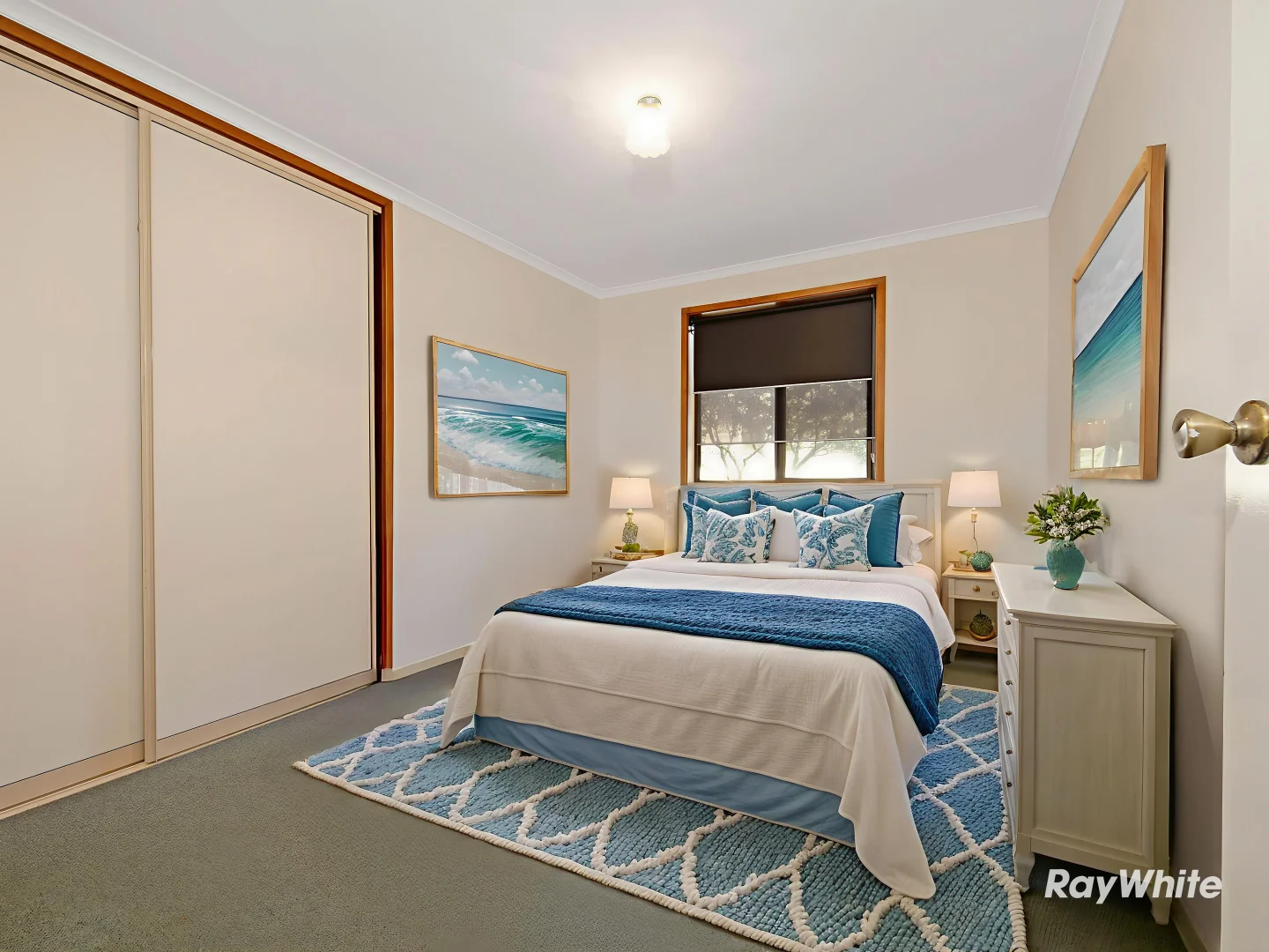 Additional image 14 of 2 Hicken Street, Congo NSW 2537