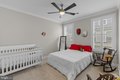 Additional image 24 of 115 Masters Way, Grasonville, MD, 21638