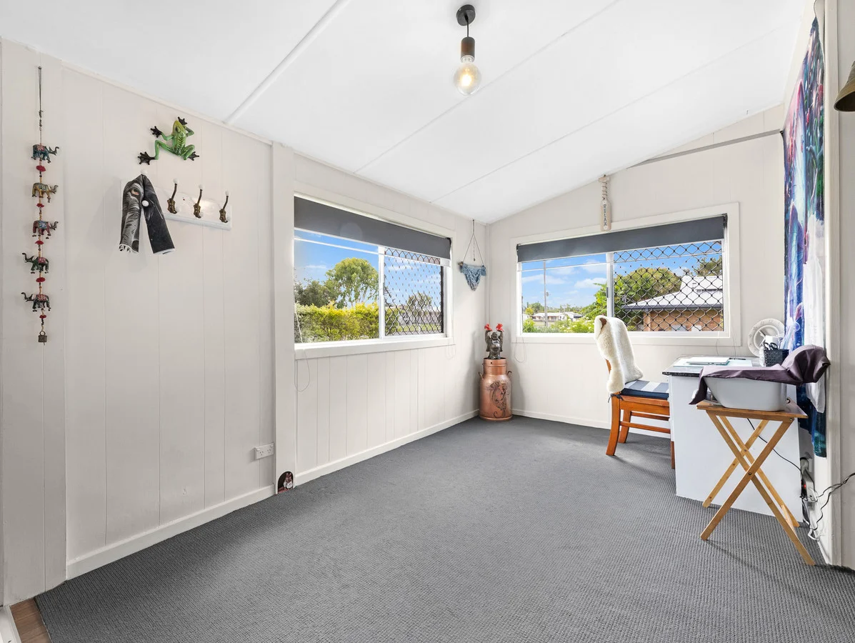 Additional image 4 of 30 Hunter Street, Torbanlea QLD 4662