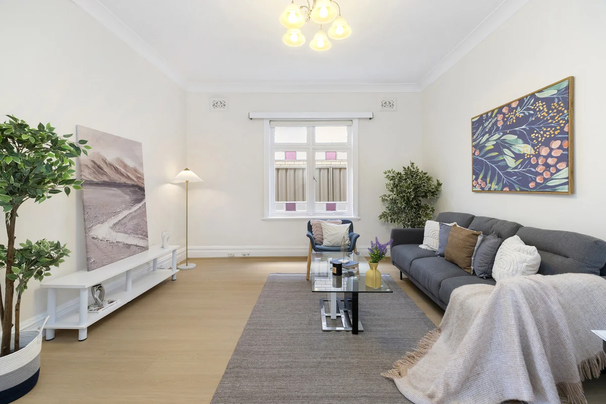 Additional image 12 of 3 Moore Street, Strathfield NSW 2135