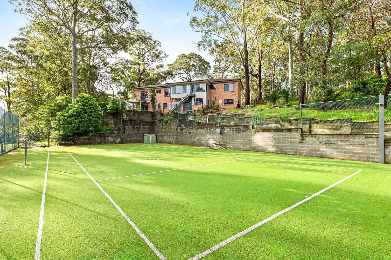 Additional image 31 of 1 Lilli Pilli Road, Lilli Pilli NSW 2536