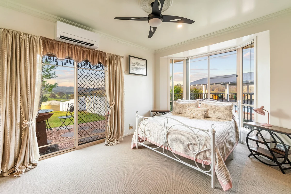 Additional image 7 of 323 Bingeebeebra Road, Bingeebeebra Creek NSW 2469