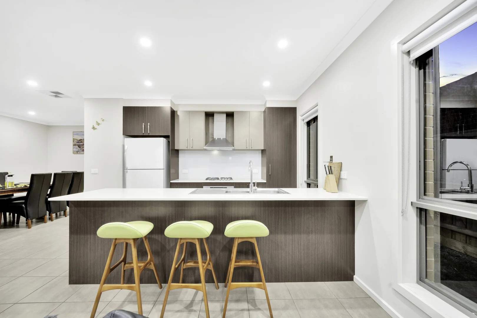 Additional image 5 of 10 Rockley Road, Mickleham VIC 3064
