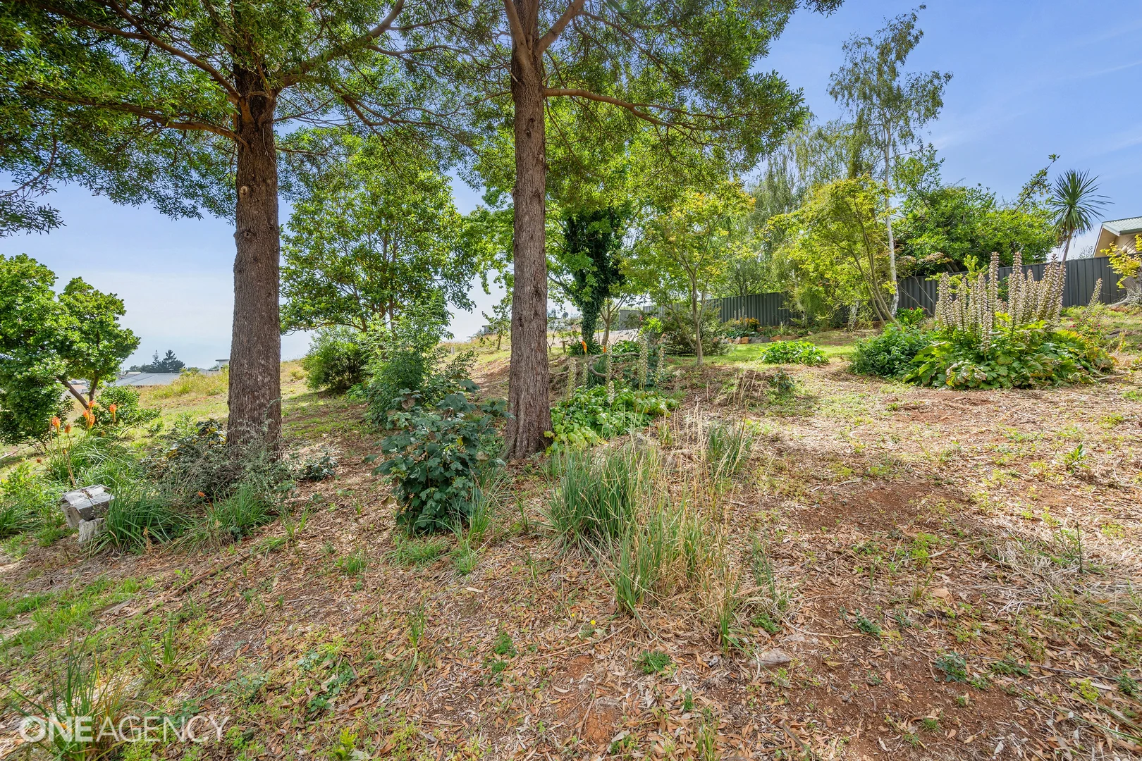 Additional image 9 of 76A Hillcrest Road, Devonport TAS 7310