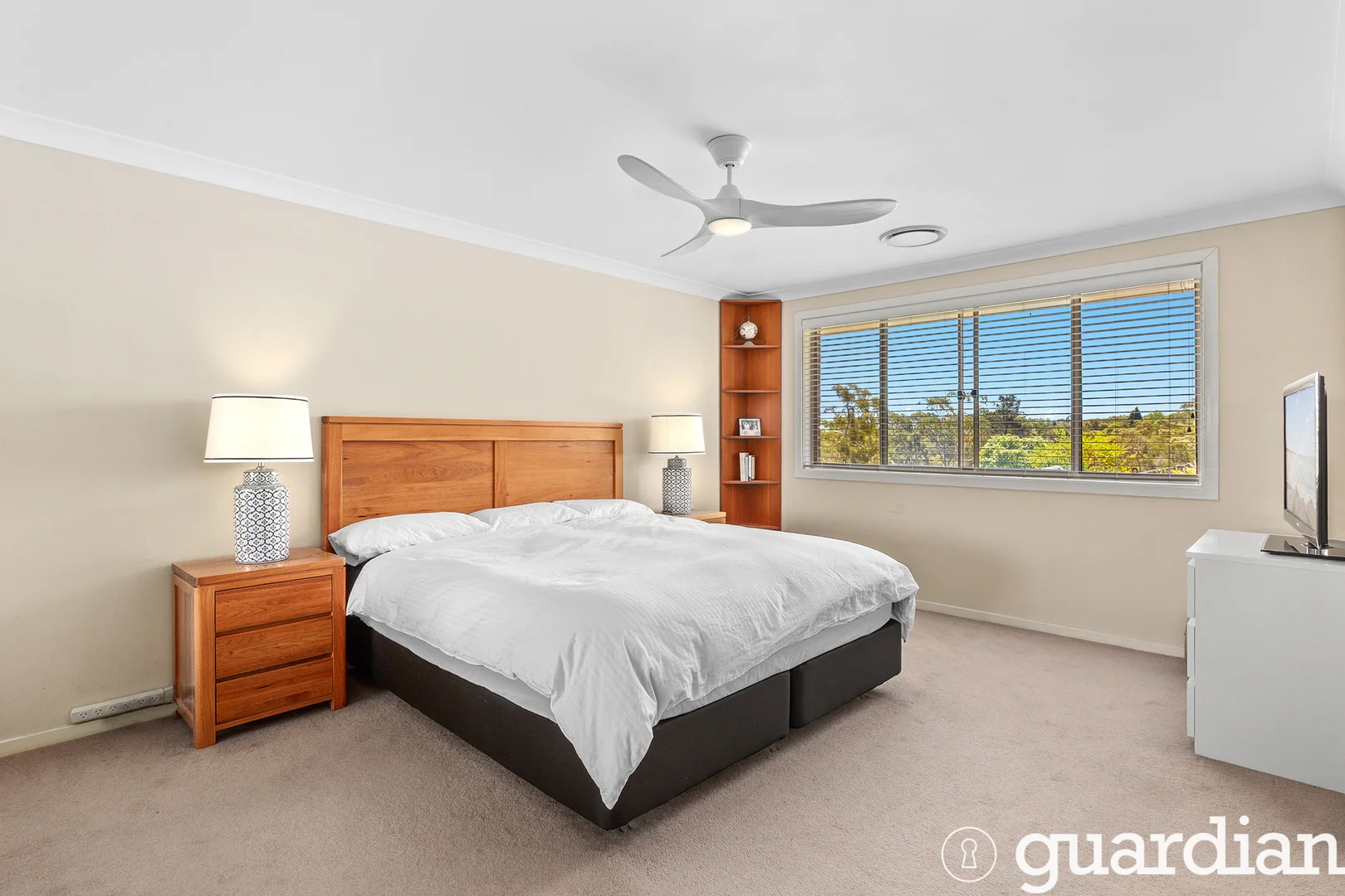 Additional image 11 of 22 Thomas Road, Galston NSW 2159