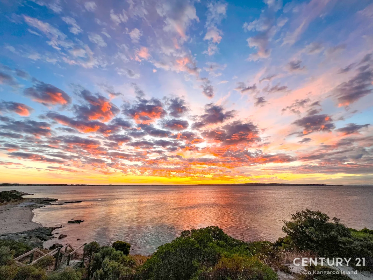 Additional image 33 of 8 The Esplanade, Baudin Beach SA 5222