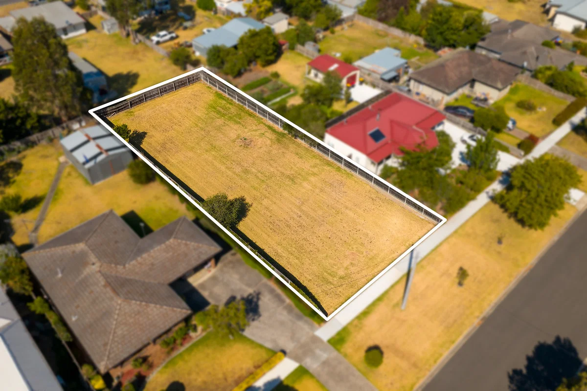 Additional image 4 of 29 Albert Street, Rosedale VIC 3847