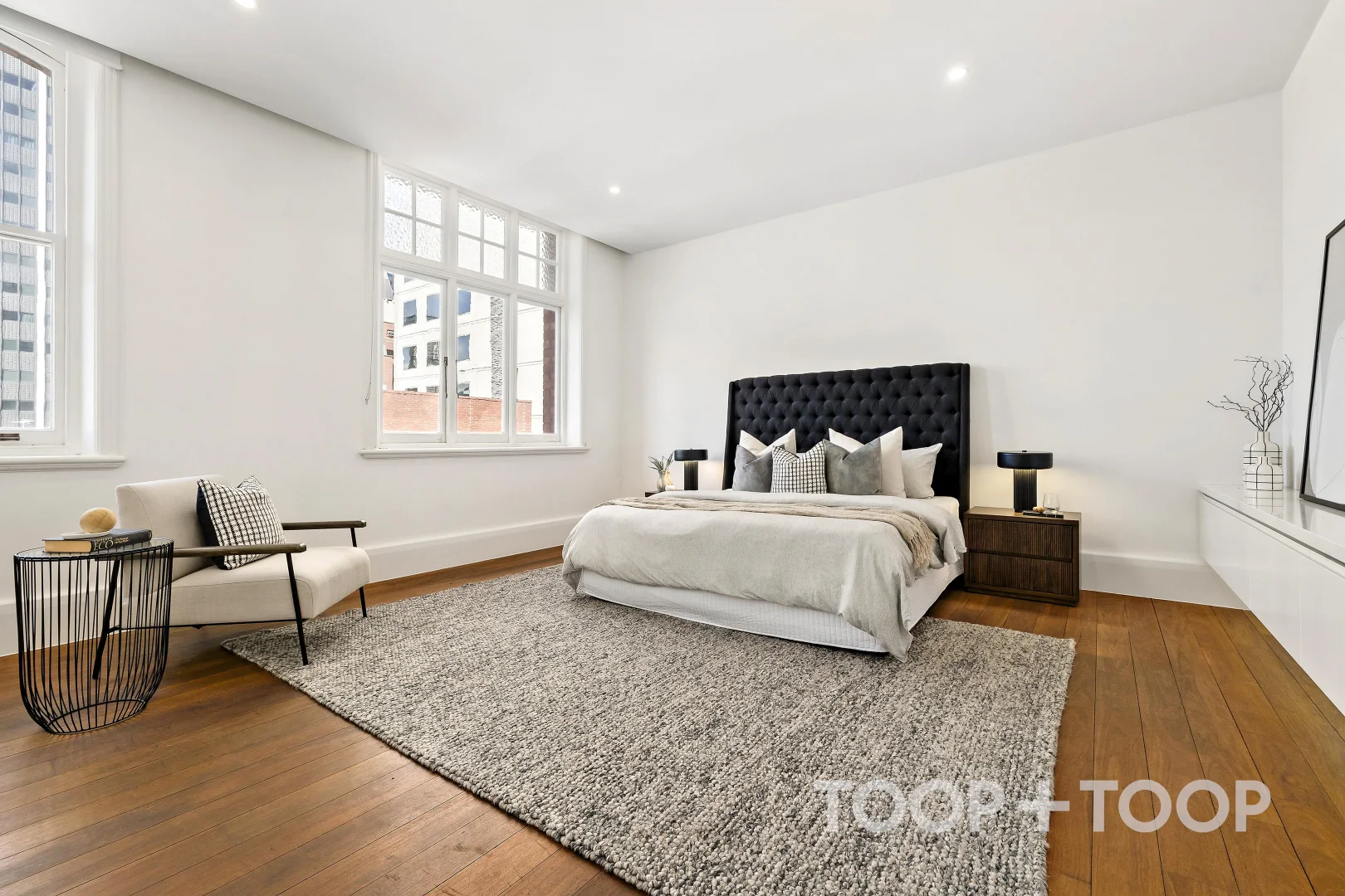 Additional image 9 of 4/23-25 Peel Street, Adelaide SA 5000