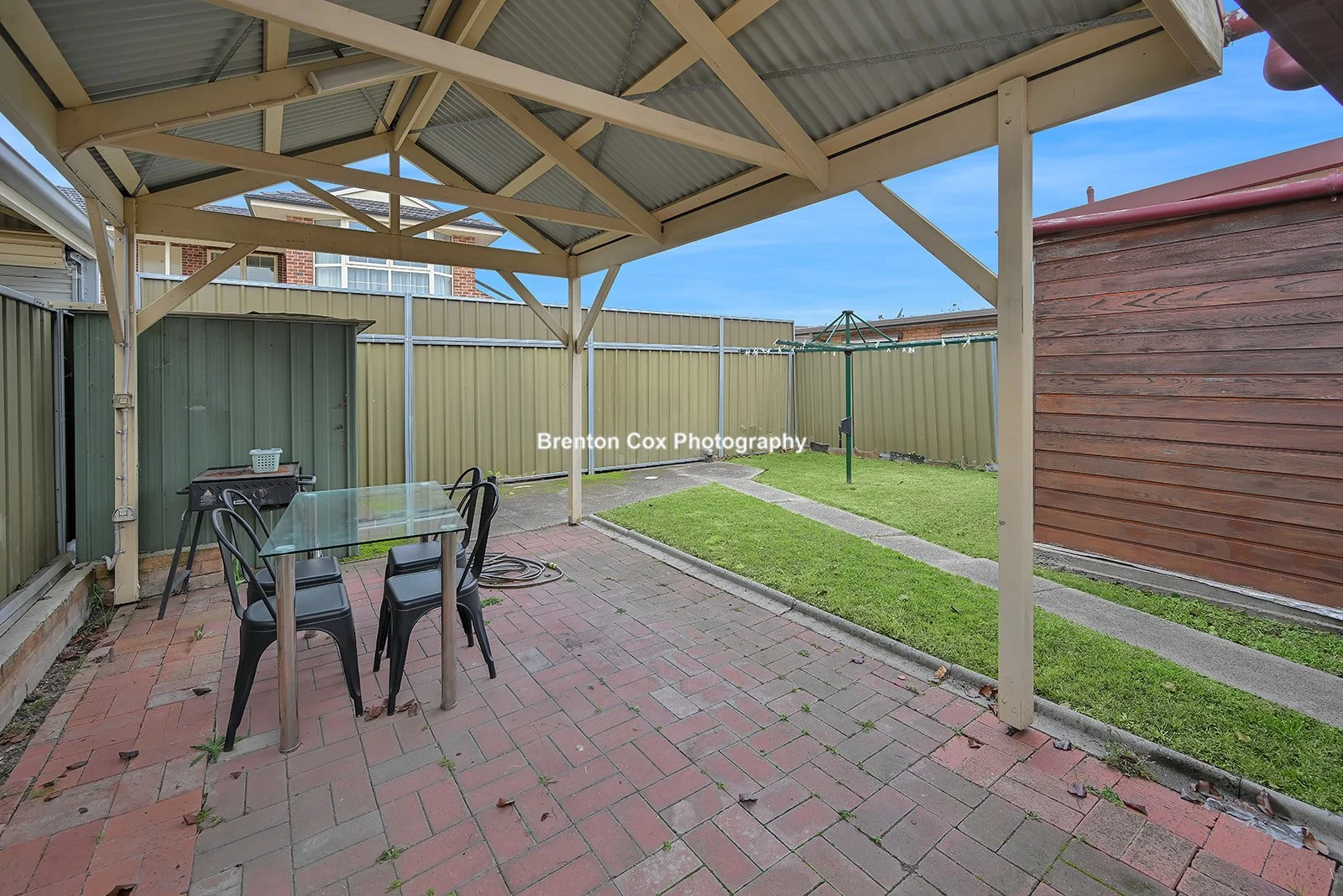 Additional image 20 of 265 Howick Street, Bathurst NSW 2795