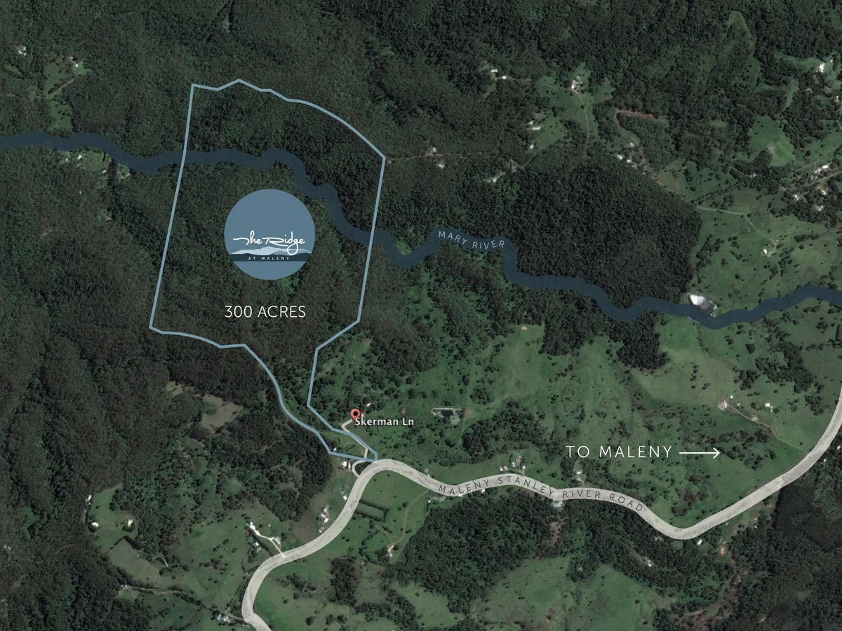 Additional image 28 of 12/27 Skerman Lane, Booroobin QLD 4552