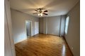 Additional image 7 of 4330 S Dr Martin Luther King Jr Unit 3, Chicago, IL, 60653