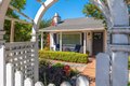 1 Serrano Way, Del Rey Oaks, CA, 93940