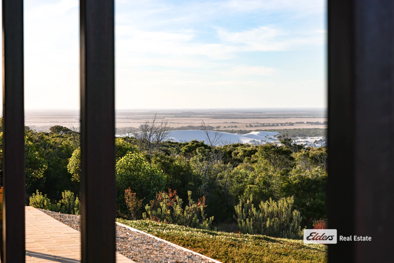 Additional image 11 of 75 Newbey Grove, Bremer Bay WA 6338
