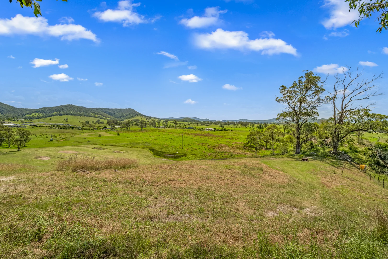 Additional image 10 of 8 Lemans Close, Gloucester NSW 2422