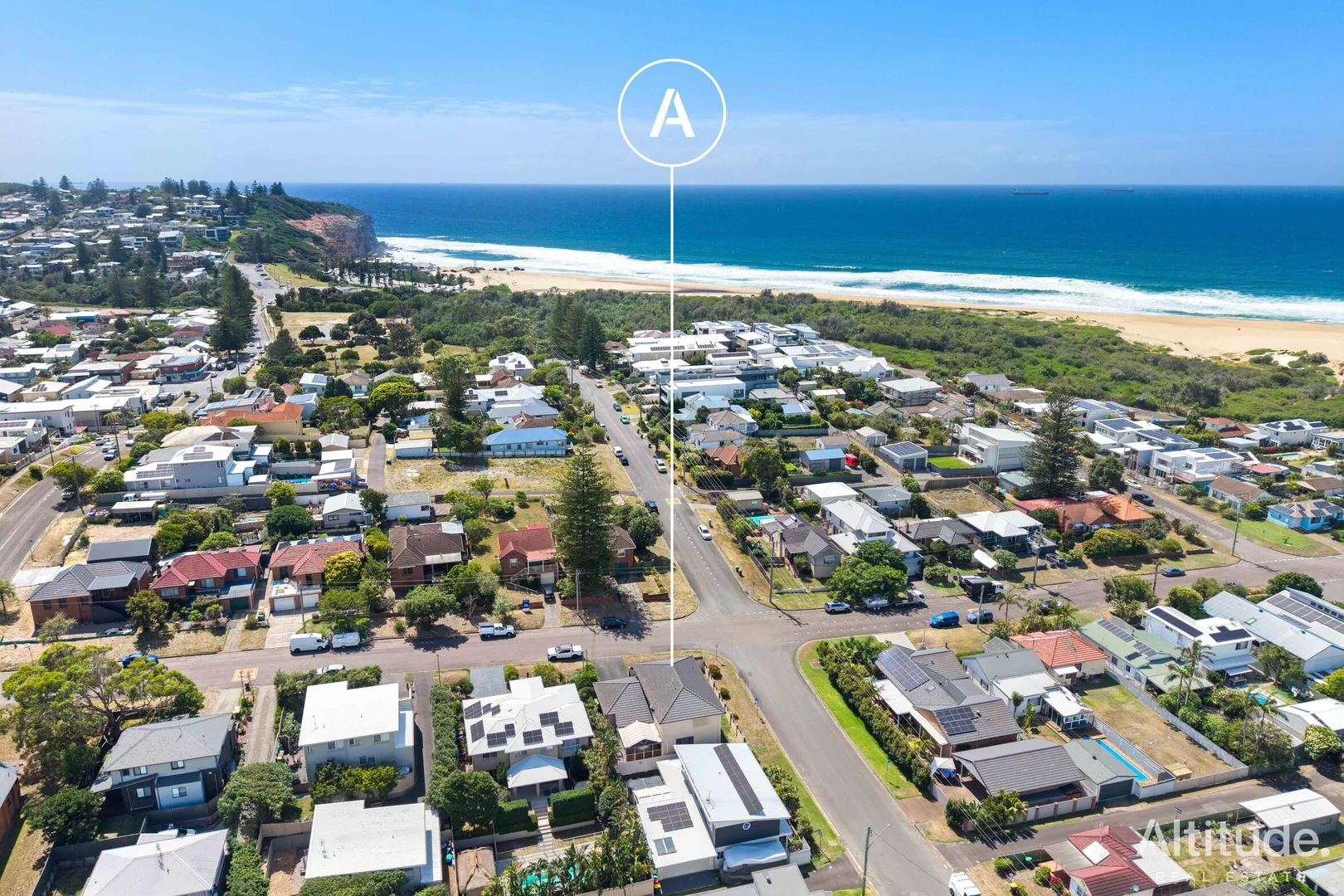 Additional image 21 of 43 Hutchinson Street, Redhead NSW 2290