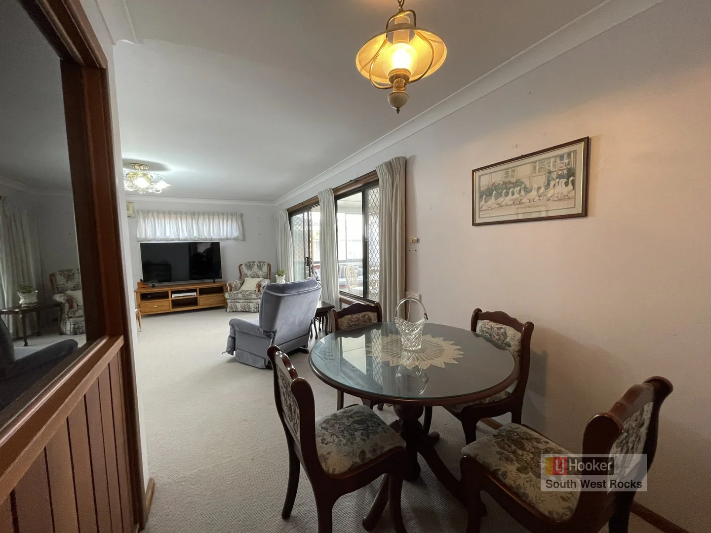 Additional image 6 of 16 Emanuel Crescent, South West Rocks NSW 2431