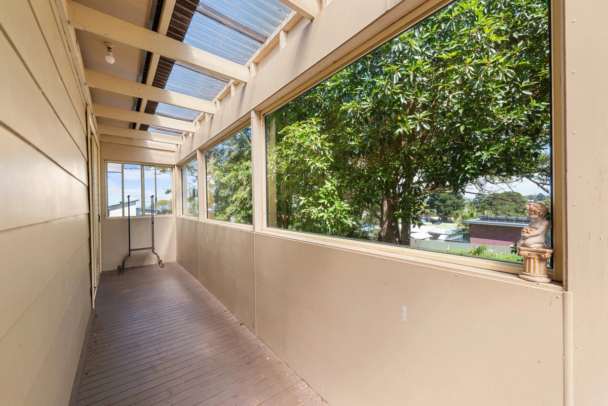 Additional image 27 of 11 Ocean View Parade, Lakes Entrance VIC 3909