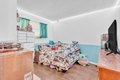 Additional image 21 of 10406 Ambassador Dr, Rancho Cordova, CA, 95670