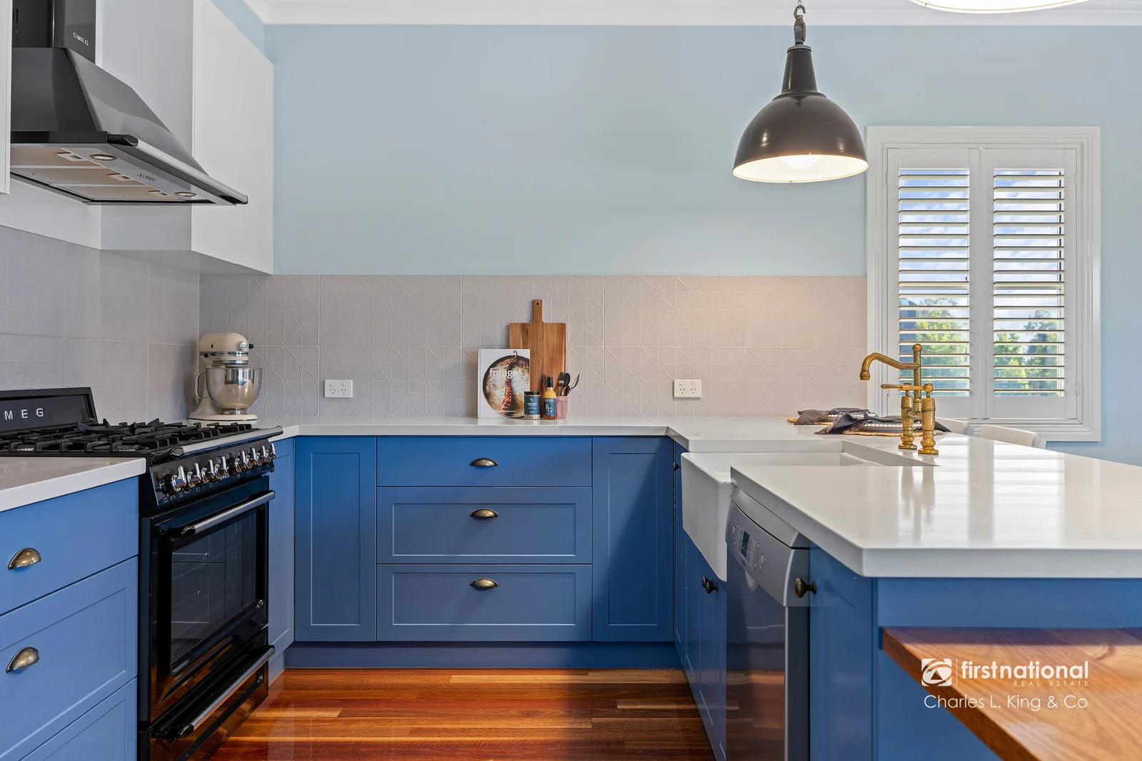 Additional image 5 of 137 Wharparilla Drive, Echuca VIC 3564