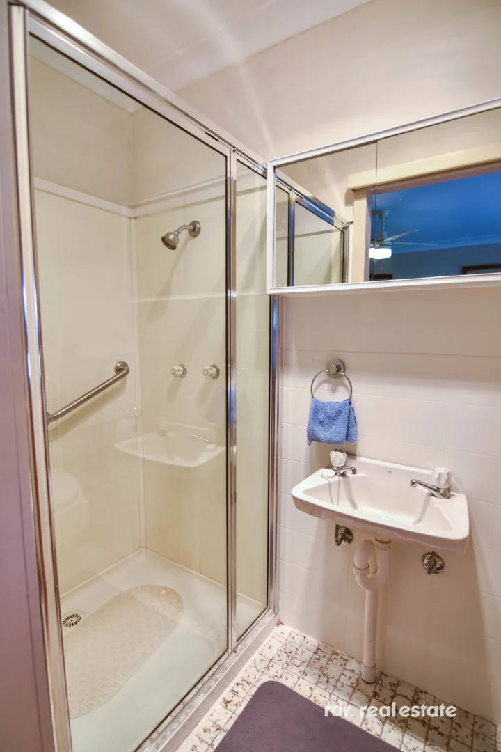 Additional image 7 of 121 Warialda Road, Inverell NSW 2360