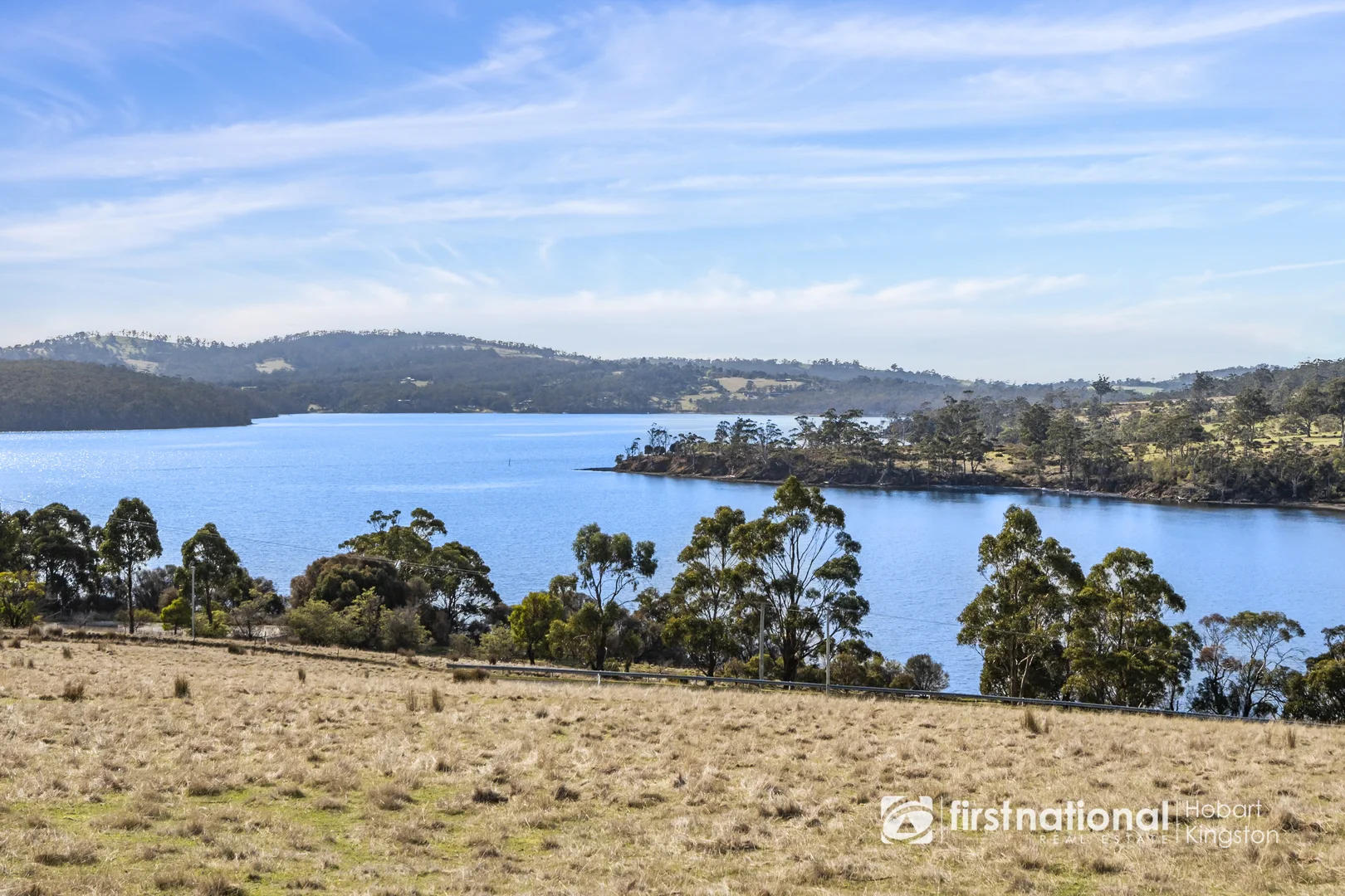 Additional image 16 of Lot 1 Lennon Road, North Bruny TAS 7150