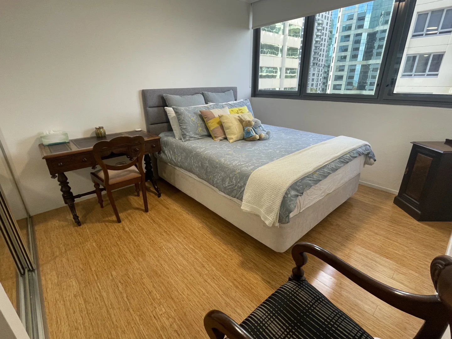 Additional image 13 of 55/14 Brown Street, Chatswood NSW 2067