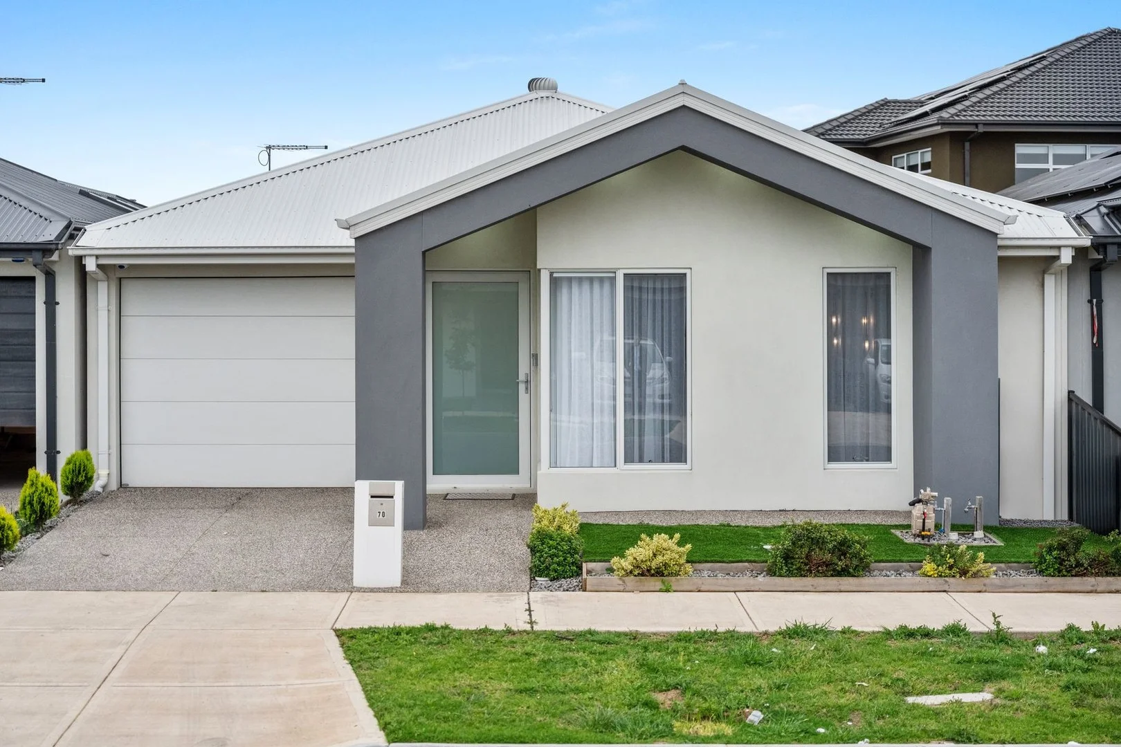 70 Darwinia Drive, Mickleham VIC 3064