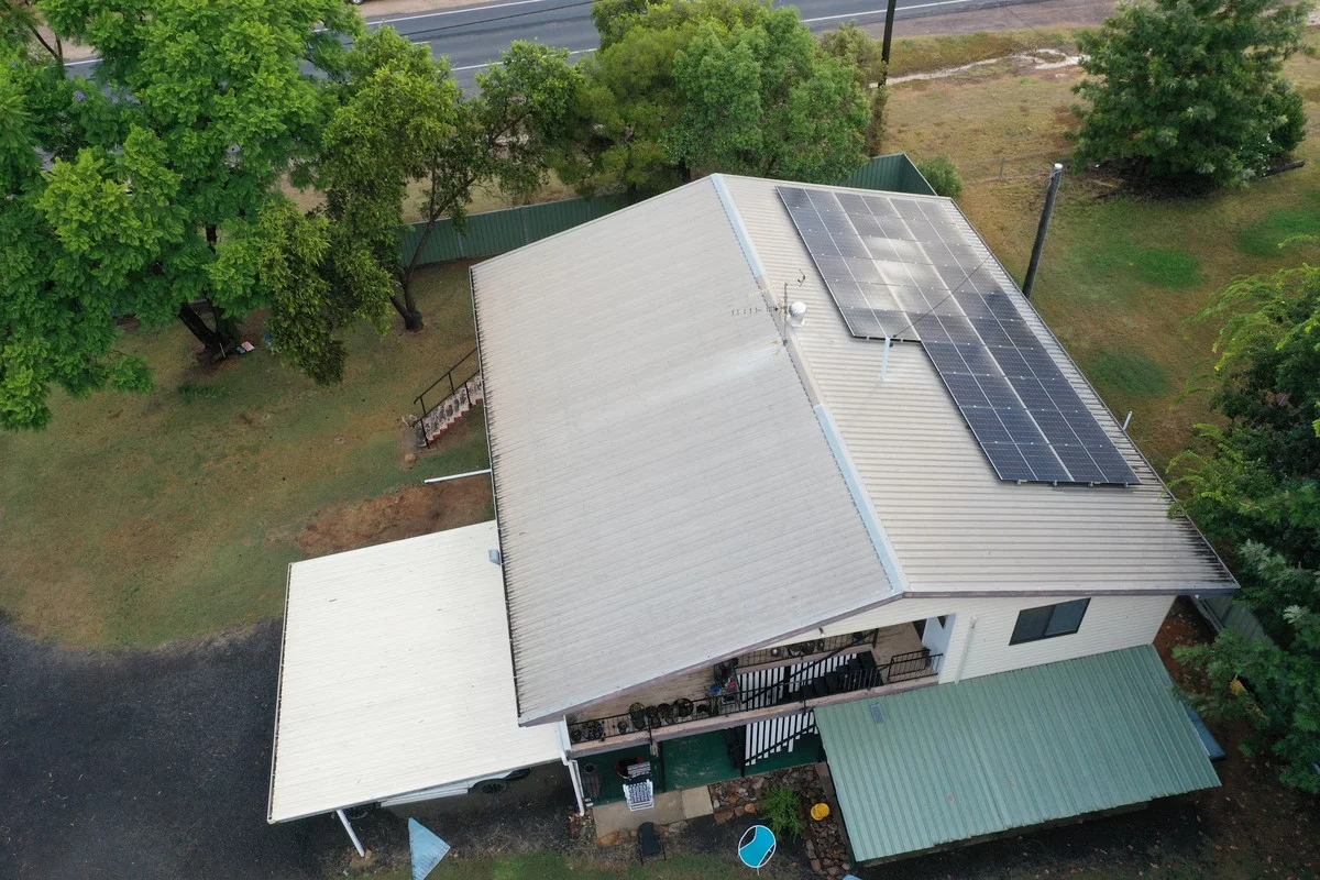 Additional image 41 of 7 Downes Street, Chinchilla QLD 4413