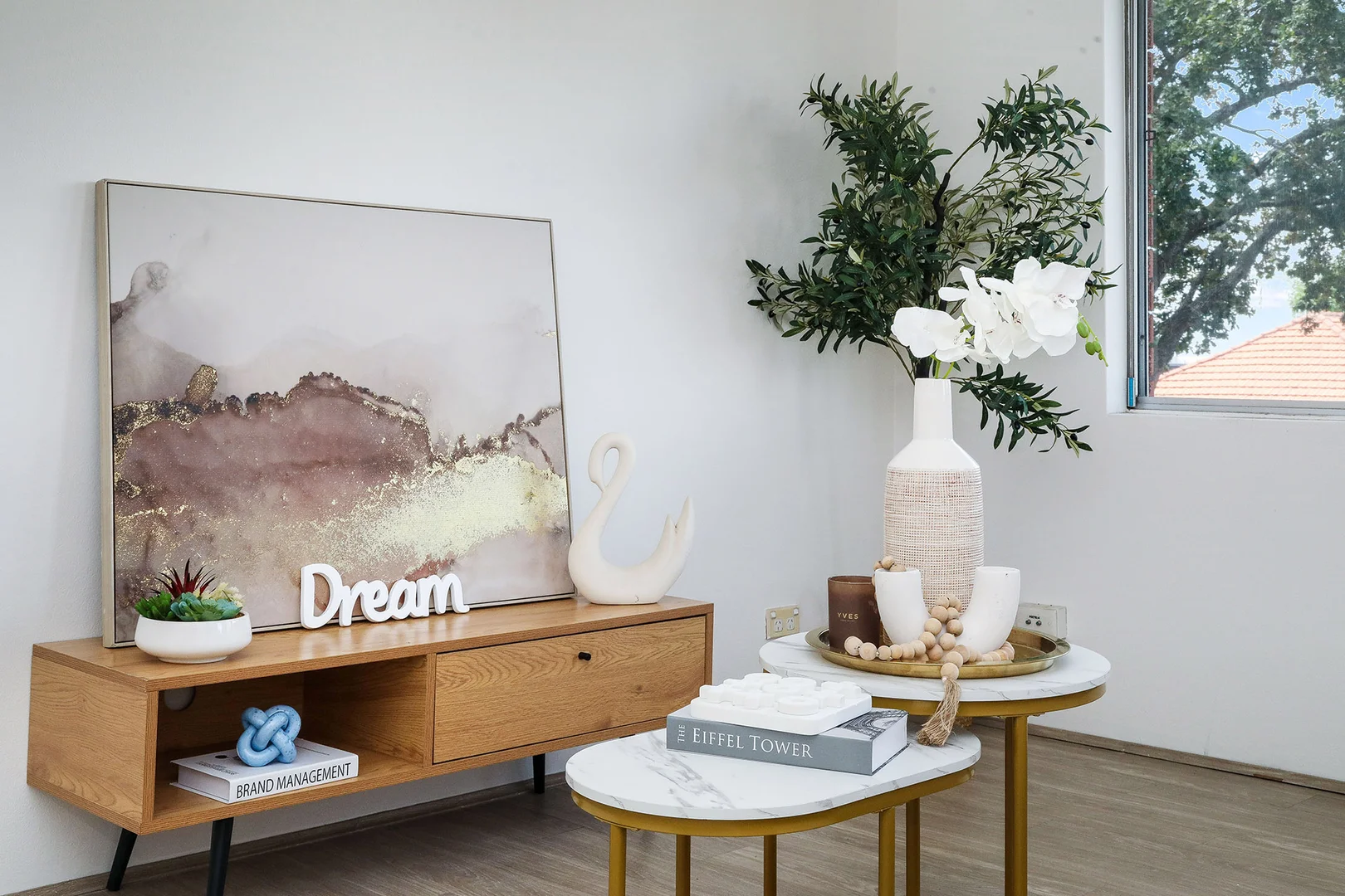 Additional image 8 of 6/136 Sproule Street, Lakemba NSW 2195