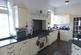 Additional image 6 of Well Cottage Haworth Road, Cullingworth