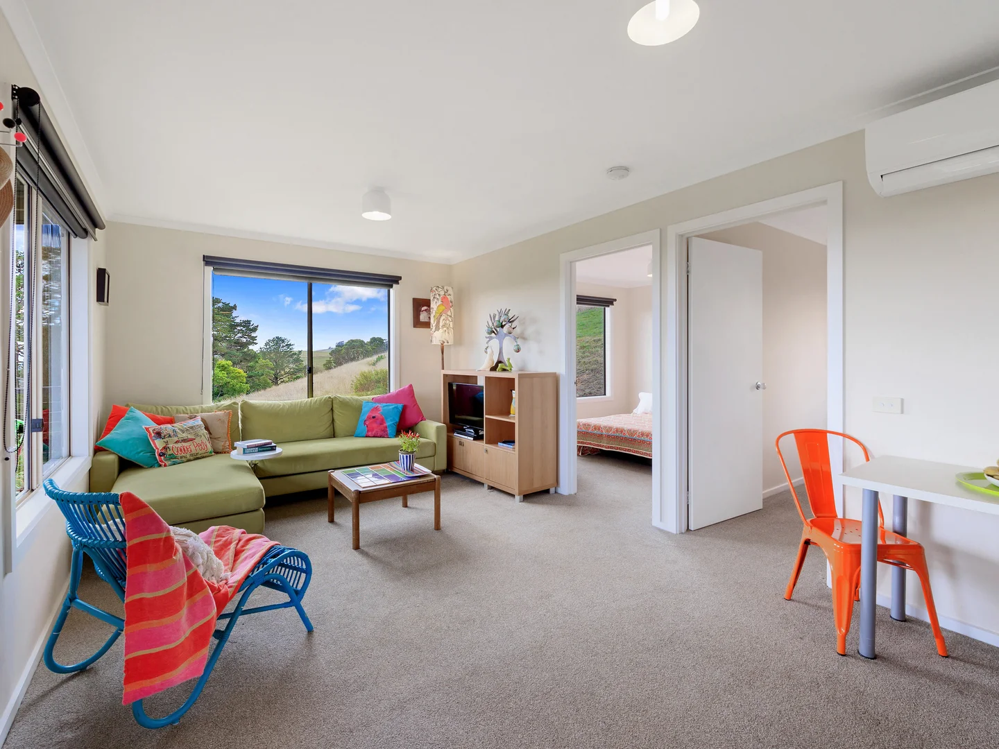 Additional image 5 of 886 Stony Creek - Dollar Road, Foster North VIC 3960