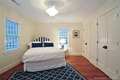 Additional image 17 of 33 Sentry Hill Rd, Roxbury, CT, 06783
