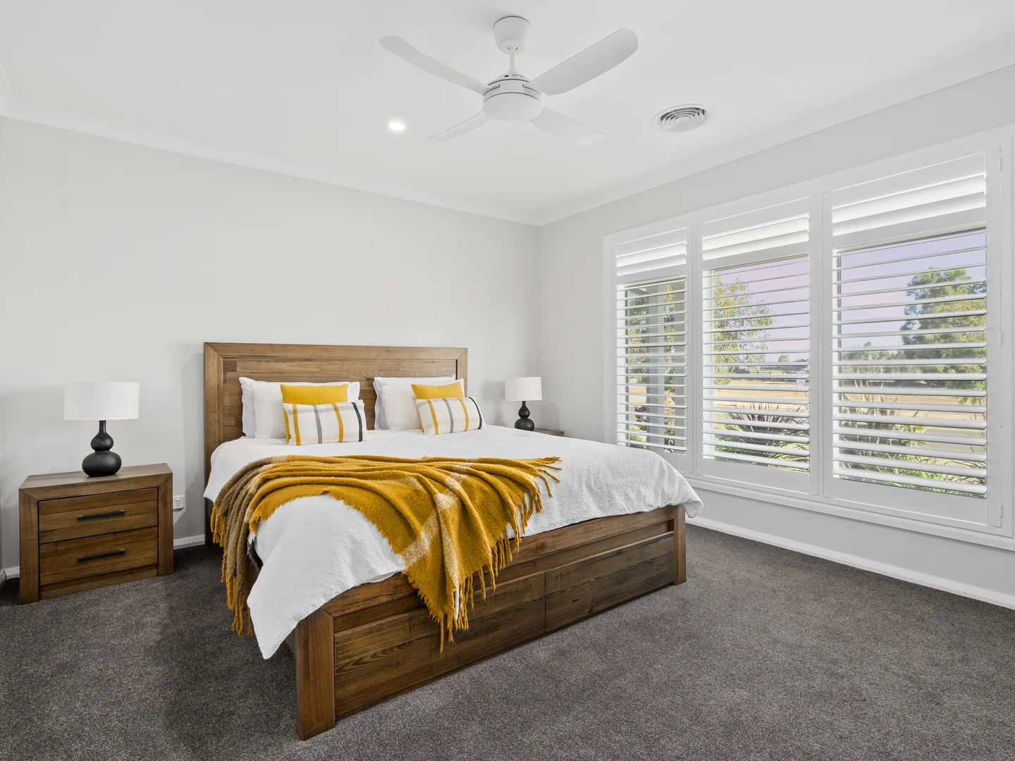 Additional image 14 of 88 Peter Thomson Circuit, Yarrawonga VIC 3730