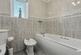 Additional image 26 of Southwell Road West, Mansfield, NG18