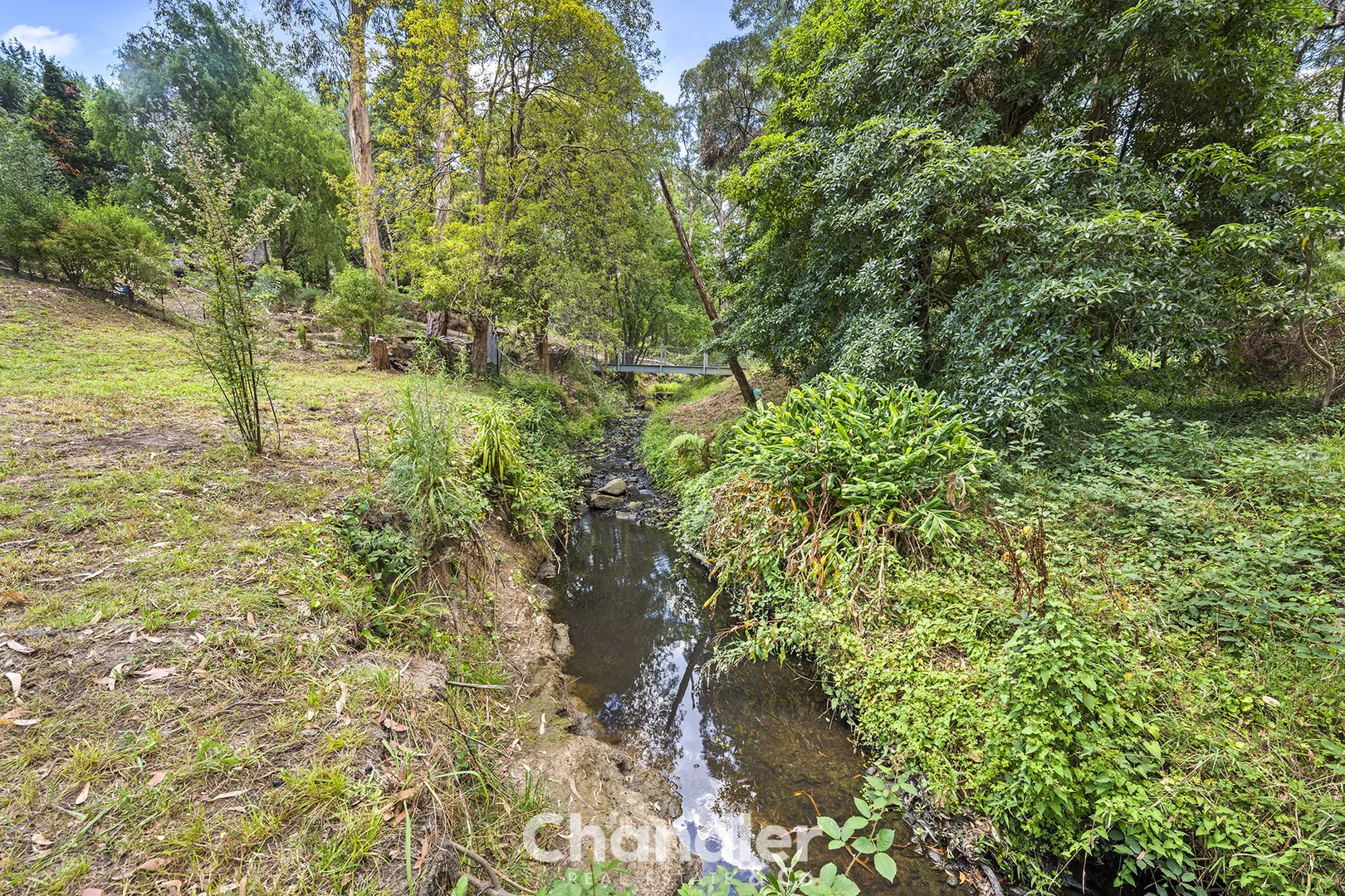 Additional image 16 of 68 Torry Hill Road, Upwey VIC 3158