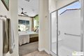 Additional image 22 of 118 Barolo, Rancho Mirage, CA, 92270