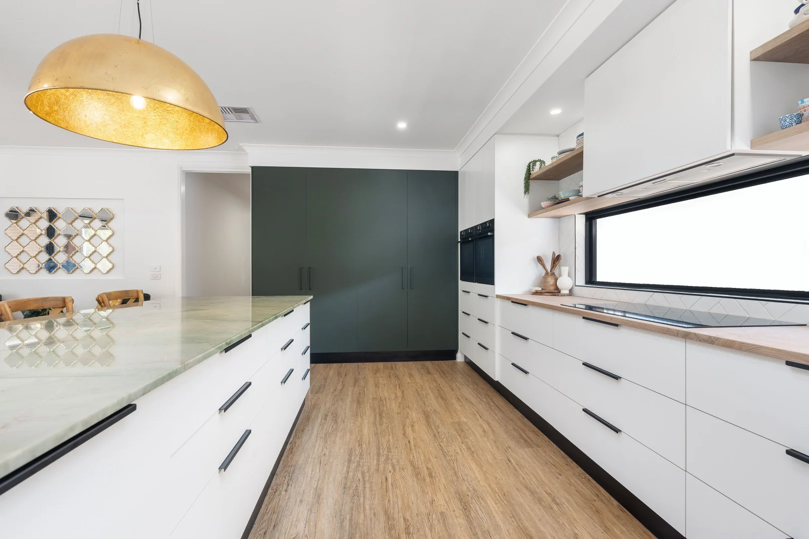 Additional image 12 of 39 Hargraves Road, Thurgoona NSW 2640