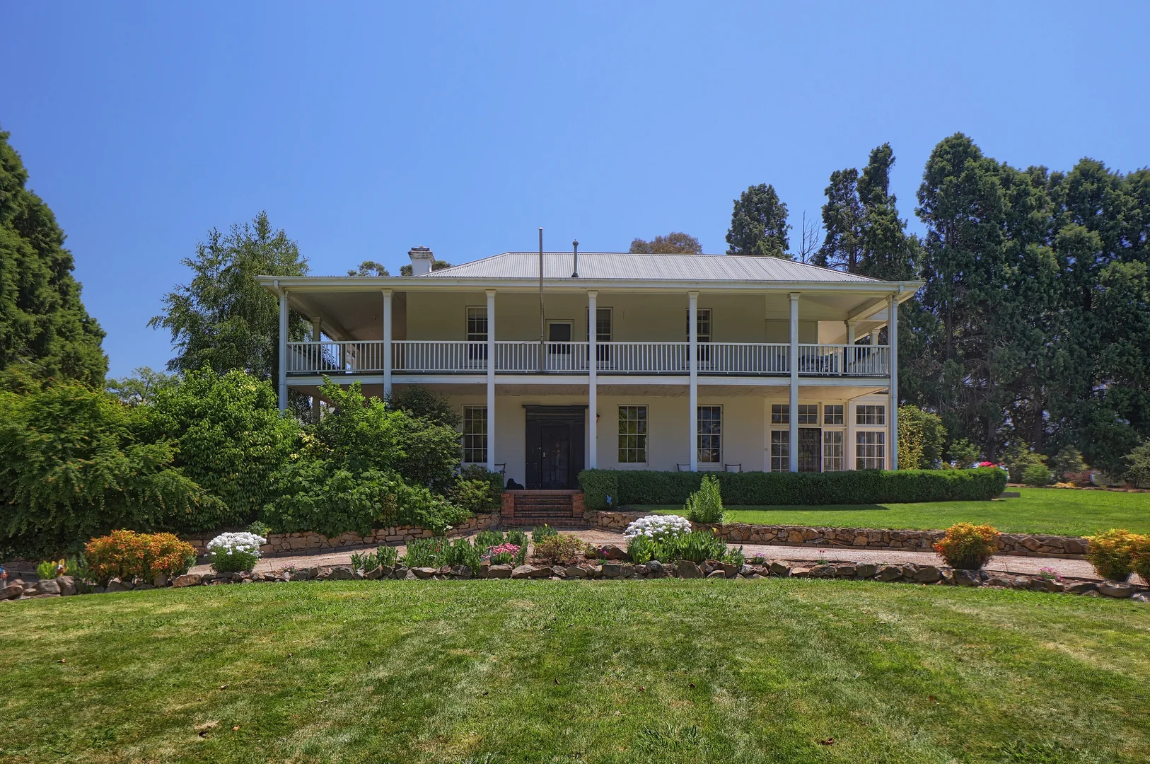 Additional image 3 of 741-745 Maroondah Highway, Coldstream VIC 3770