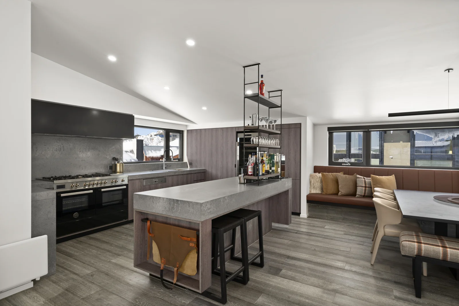 Additional image 9 of 2 Valley View Court, Mount Hotham VIC 3741