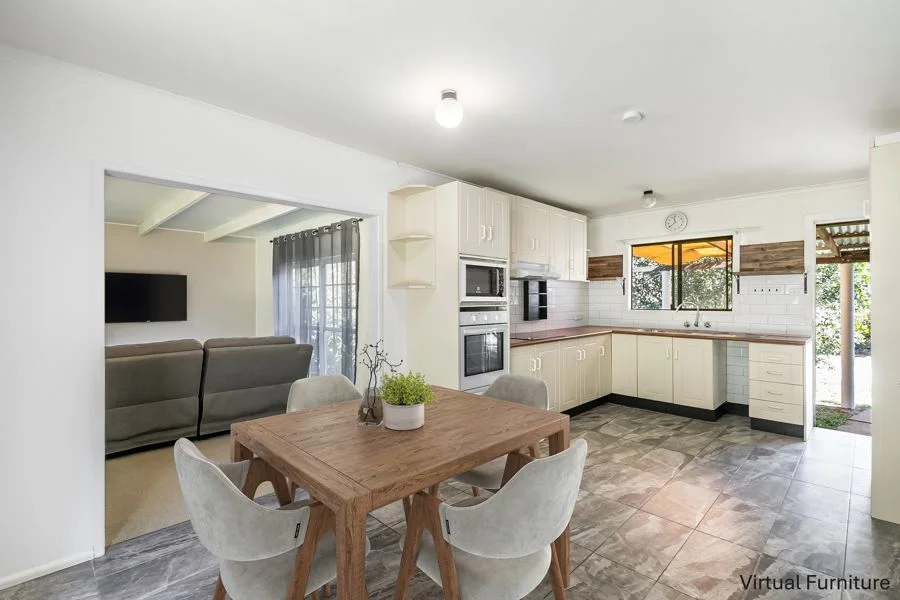 Additional image 4 of 102 Harwood Road, Burringbar NSW 2483