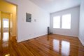 Additional image 16 of 5958 W North Ave, Chicago, IL, 60639
