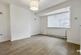 Additional image 7 of Edgehill Grove, Mansfield Woodhouse, NG19