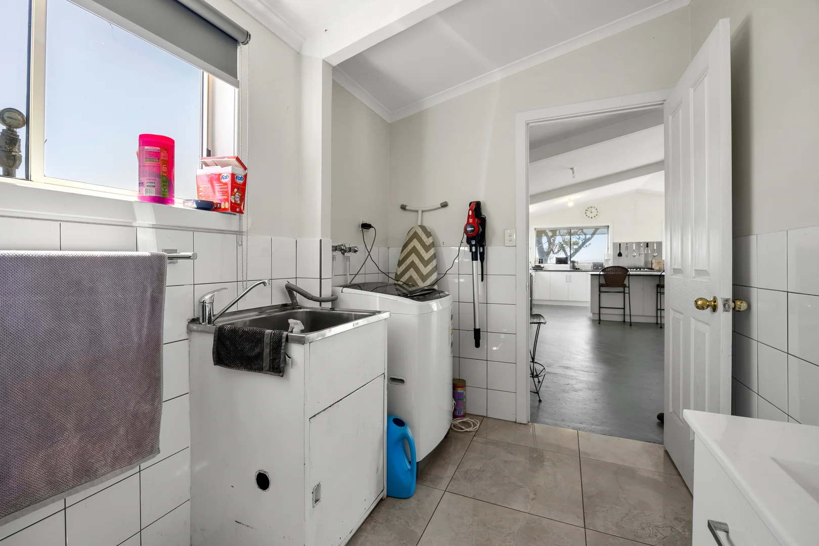 Additional image 17 of 234 Top Road, Blackwood Creek TAS 7301