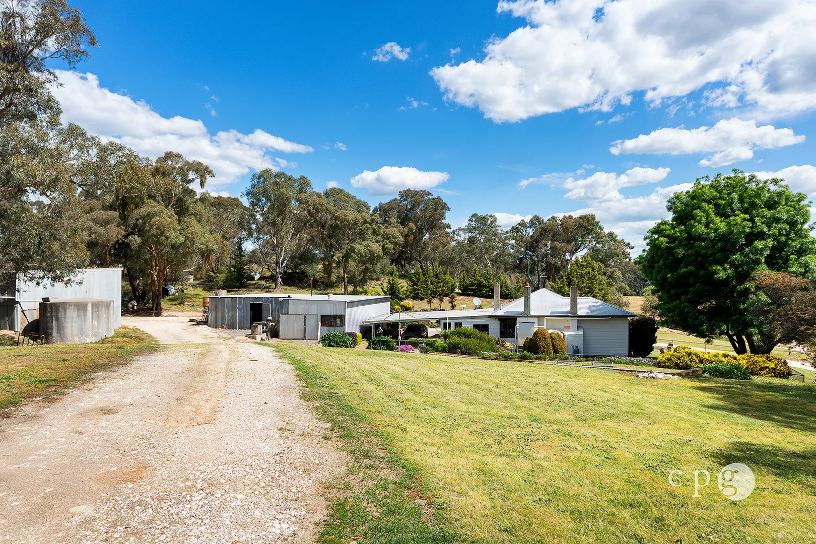 Additional image 12 of 78 Garsed Road, Clydesdale VIC 3461
